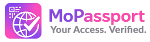 MoPassport