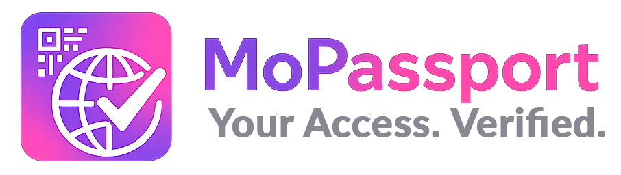 moPassPort